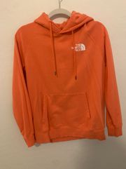 The North Face  Womens Pullover