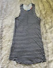 Splendid x Margherita Ciao Bella Striped Dress Size XS