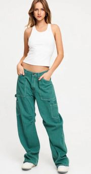 Lioness Miami Vice Pants