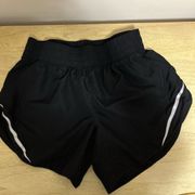 Athletic Works shorts