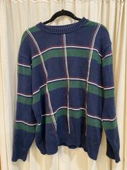 Vintage  Sweater