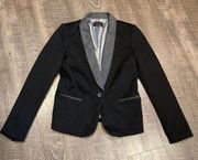 James jeans blazer