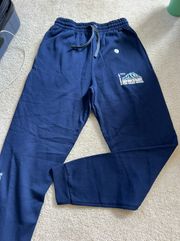 Volleyball Tournament Sweatpants 