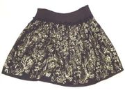 Chan Luu Skirt