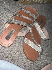 Sandal