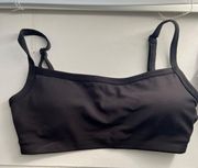 Balance Athletica Sports Bra