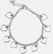 ❤️5 for $20❤️ Paparazzi Best of My Love Bracelet