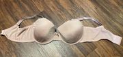 Adrienne Vittadini Studio 40D Bra