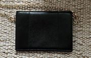 NWOT clutch wallet