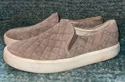 Sam Edelman Slip on Sneakers Size 6.5