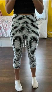 Tommy Sport Leggings