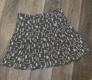 NWOT  Skirt