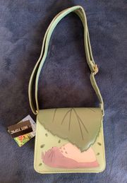 My Neighbor Totoro Bag