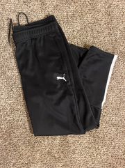 athletic pants