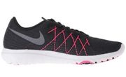 Nike  Fury 2 running shoes 7.5