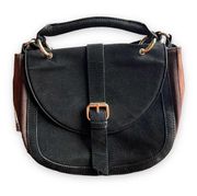 Imosion Crossbody Bag