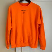 lonely ghost restock lonely ghost restock