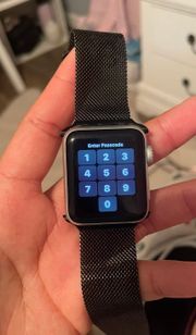 Apple Watch Series 3