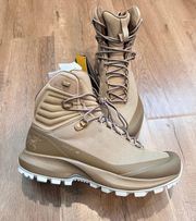 Arc'teryx Women's Aerios AR Mid GTX Boot Shoes US 7.5 Gore-Tex  NWT