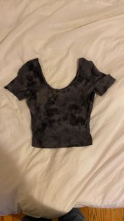 Lululemon Align Tee