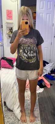 Cute  shirt