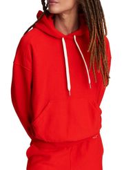 Rag & Bone Hoodie