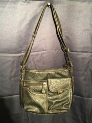 Rosetti Shoulder Bag