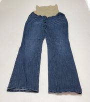 oh baby by women’s jeans size L