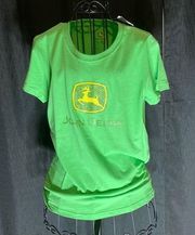 John deer t-shirt​​