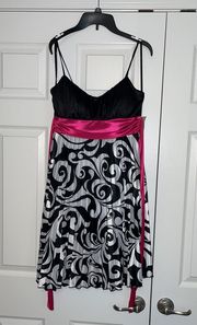 NWT Formal Dress