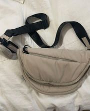 Sling Bag