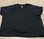 Athletic Works Sports Shirt