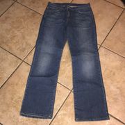 Lucky Brand Jeans Size 10