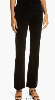 Trousers NWT