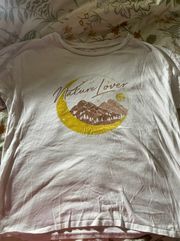 Puravida Shirt