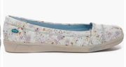 CLOUD Acacia Tessa Ballet Flat size 39 size 8