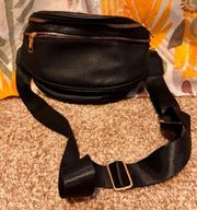 Sling Bag