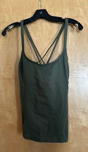 Alo Tank Top