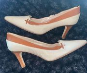 Pre-Loved  Pumps