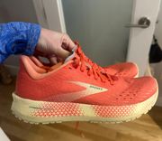 Brooks Revel Running Shoes