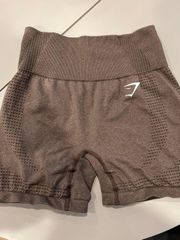 Vital Seamless 2.0 Short