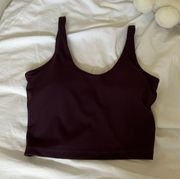 90 Degrees Athletic Tank 