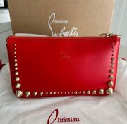 Christian Louboutin Loubila Bag