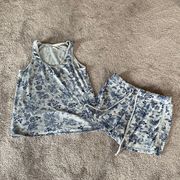 Lucky Brand Pajamas SIZE S