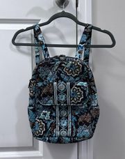 Medium Size Backpack