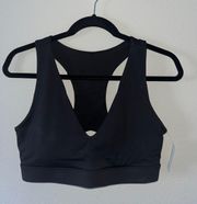 Fabletics Sportsbra