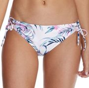 Raisins Paraiso Sweet Tie Side Brief Swim Bottom