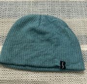 3/$15 Hang Ten beanie excellent used condition