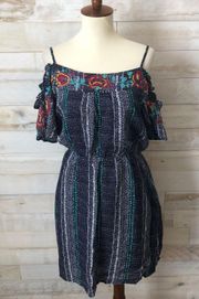 NWT  dress size small