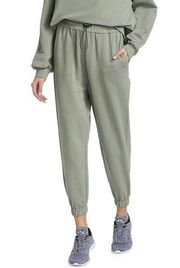 Varley Nevada Sweat Pants M